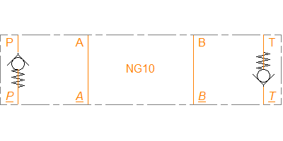 MVJ3-10_PT-